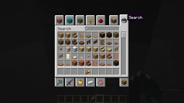 5 Datapacks that make Minecraft Better смотреть онлайн