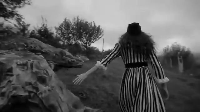 Anna Egoyan смотреть онлайн