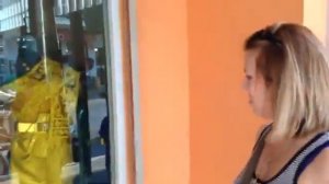 Самостоятельная поездка в Тайланд - Паттайя. Личный опыт