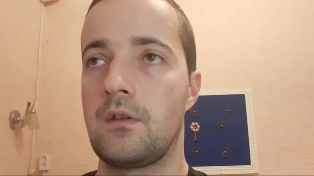 ЗДОРОВЬЕ БЕЗ ТАБЛЕТОК смотреть онлайн