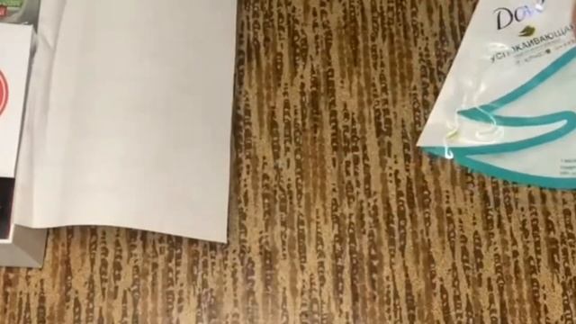 ЛИЗАБОКС//МНОГО КОСМЕТИКИ+ПОДАРОК смотреть онлайн