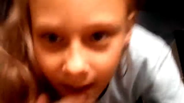 30 слоёв носков на ножку смотреть онлайн