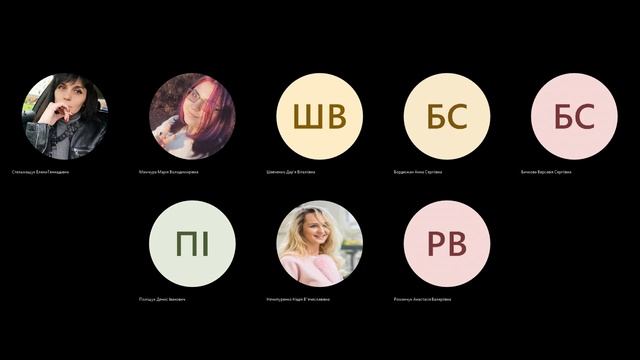 Autodesk Maya 3D Моделирование и визуализация Модуль 3 10 Полигональное моделирование 20221220 смотреть онлайн