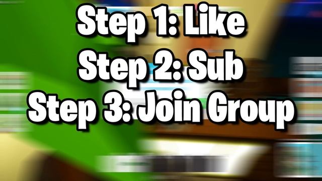 ALL *NEW* SECRET OP WORKING CODES! ?PETS UPDATE? Roblox Fishing Simulator смотреть онлайн