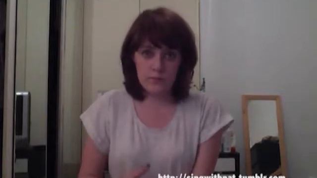 Learn to be a classical singer: Lesson 2: Warming up the vocal cords смотреть онлайн