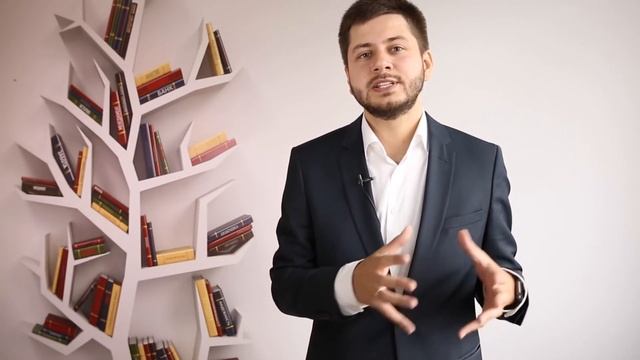 Как рефинансировать кредит? Обучение. смотреть онлайн