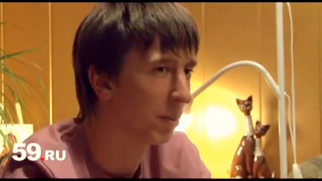 Зачем идти к психологу смотреть онлайн