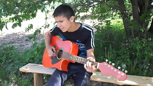 Артур спел)) смотреть онлайн