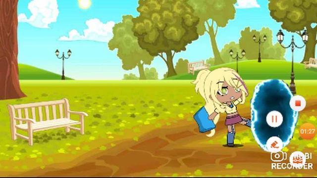 мини-фильм лучшие друзья 3 часть смотреть онлайн