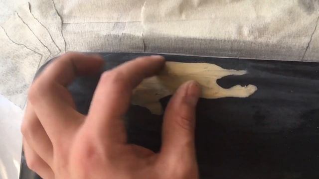 Макияж ресниц, который вдохновляет