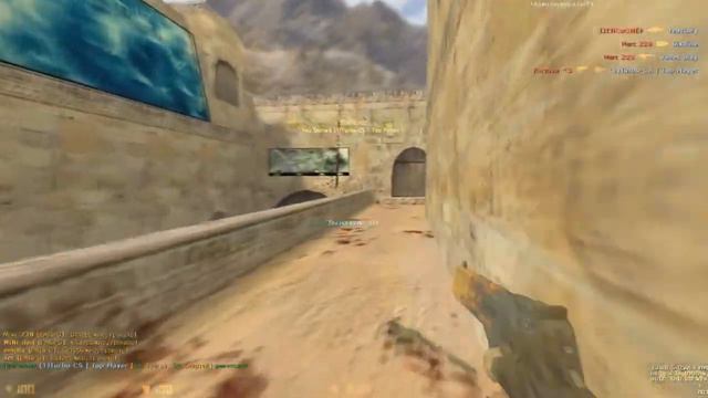 ЧИТЕРСКИЙ КОНФИГ ДЛЯ КС 1.6! / 2020 / AIM.CFG / КОНФИГ ДЛЯ ПАБЛИКОВ / АИМ КОНФИГ / КОНФИГ ДЛЯ КС 1. смотреть онлайн