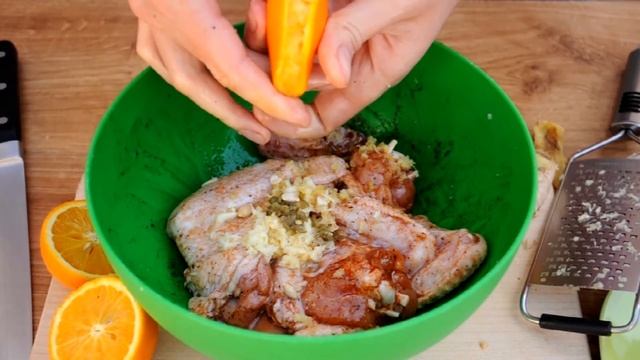 Туризм и Приключения