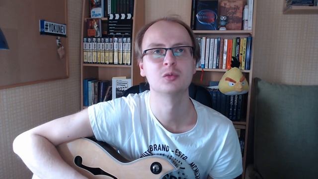 Откуда взялся Город Кондора и мои хобби которые остались смотреть онлайн