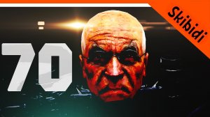 ? СЛИВ КАДРА СКИБИДИ ТУАЛЕТ 70 СЕРИЯ! ДАТА ВЫХОДА СЕРИИ! ? Skibidi Toilet 70 leaks + Разбор 69 сер