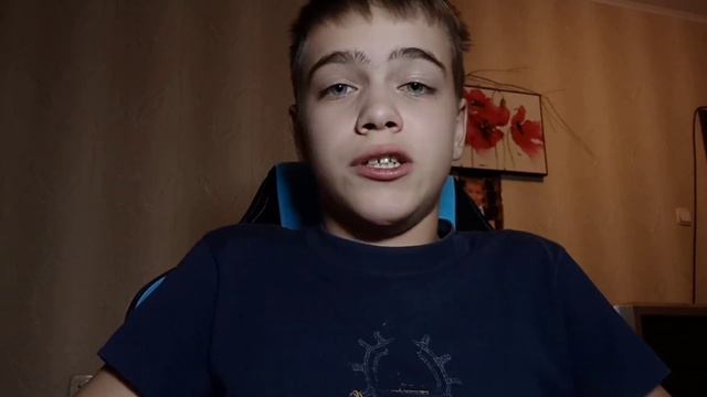 Усадьба Немцевичей смотреть онлайн