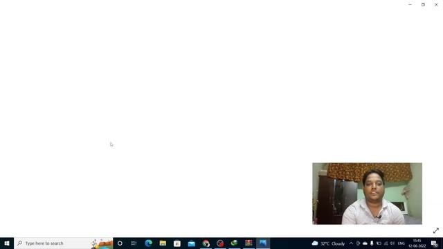 Free PDF Editor | PDF File Editing | JPG to PDF | Merge PDF | Split PDF | Crop PDF | Convert PDF | смотреть онлайн
