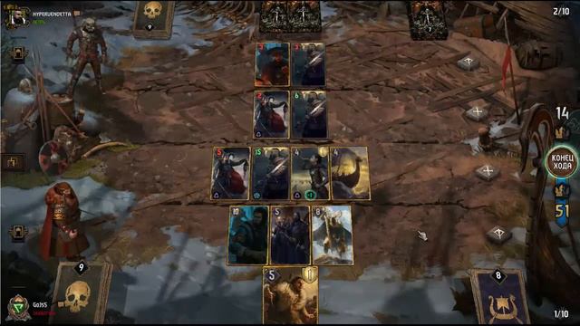 Солянка разные фракции под музычку! с 6 до 5 (часть 1) смотреть онлайн