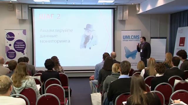 Денис Ловецкий, ARTOX Media смотреть онлайн