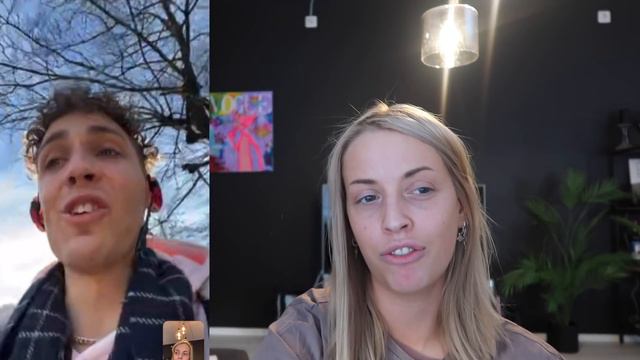Vi skal ha barn.. ''KAN DU GJØRE MEG GRAVID'' - PRANK På Lars Henriksen смотреть онлайн