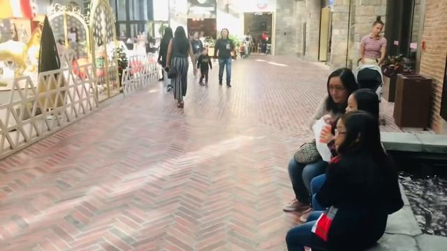 Outlet Village Dubai?? смотреть онлайн