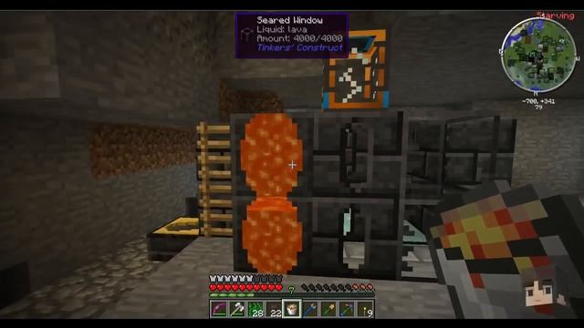 Magic Farm 2 ep.28 смотреть онлайн