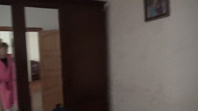 Небольшой рум-тур по дому Иры и Витасика, кто хочет барби спальню для деток, Шаповаловы влог смотреть онлайн