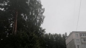 танец под песню Каждый день