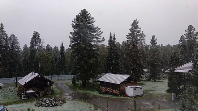 VID_20240916_081520.mp4 смотреть онлайн