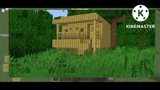 MINECRAFT 1.20 OFFICIAL UPDATE IN MALAYALAM |MINECRAFT UPDATE 1.20 смотреть онлайн