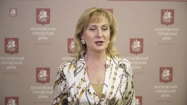 22.05.2019. Инна Святенко: Для тех, у кого не было мотивации заниматься уборкой крыш смотреть онлайн