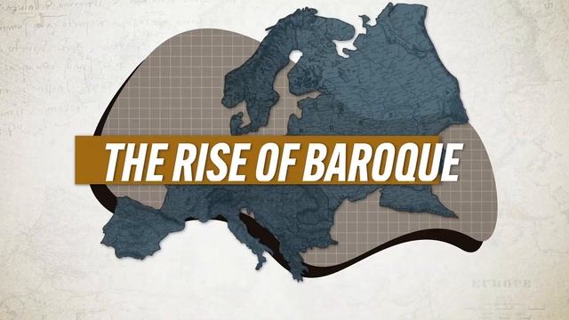 ART In The 16th Century [AP Euro Review—Unit 2 Topic 7]