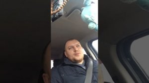 Зависание датчика уровня топлива Renault Duster Sanders Logan