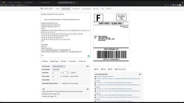 Как я покупаю лейбу для отправки/shipping label внутри FBM заказа Амазон. Оформление дроп заказа. смотреть онлайн