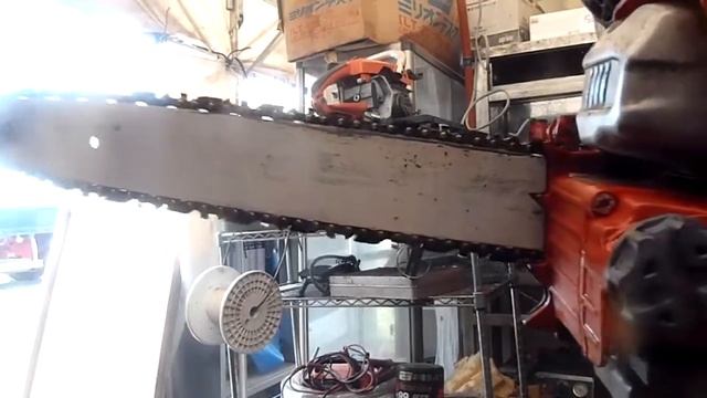 シングウ efco 137 35cm смотреть онлайн