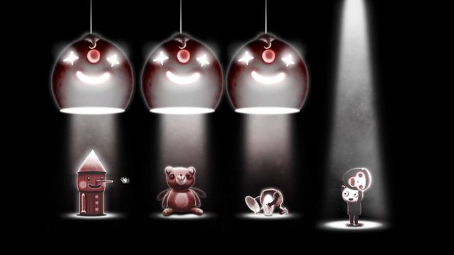 ТУТ ЕСТЬ СМЫСЛ - Happy Game - приколы в играх смотреть онлайн
