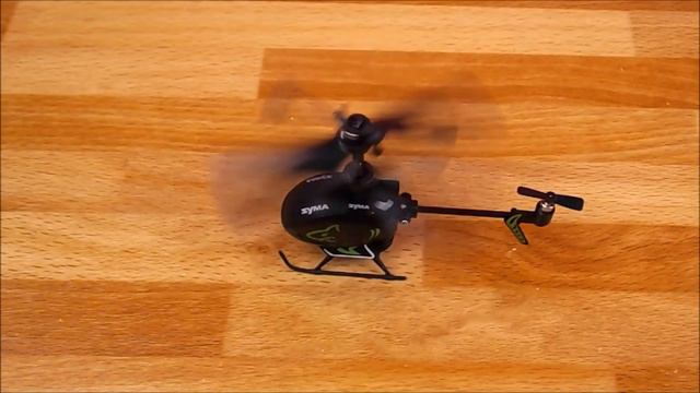 World's Smallest Helicopter! 🚁😲 Plus GIVEAWAY! 🤩 смотреть онлайн