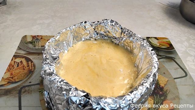 Здоровый Образ Жизни