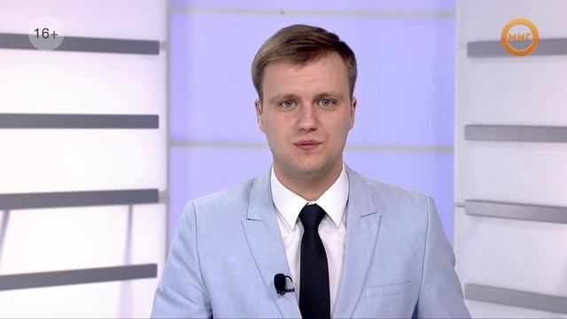 События и факты. 14 марта 2016 смотреть онлайн