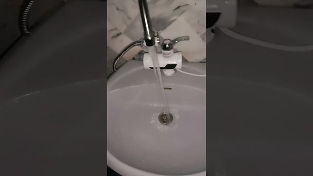 electric #mixer#gyser#heater #tecnologia #fitting #creative #pipeline смотреть онлайн