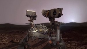 Космический транспорт и летательные аппараты для детей. Развивающее видео для детей.