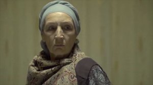 Филми Хушдоманхо