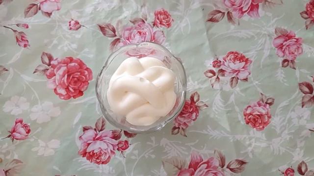 Это может приготовить даже подросток Простая закуска из баклажанов смотреть онлайн