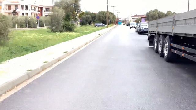 ПОЧЕМУ ВИШНЯ В ГРЕЦИИ НЕ ПОЛЬЗУЕТСЯ СПРОСОМ ? смотреть онлайн