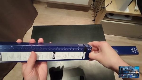 Дворники DENSO