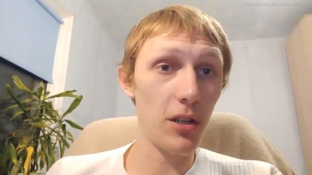 Пётр Ян ЛУЧШИЙ!!! обзор боя с Кори Сэндхагеном смотреть онлайн