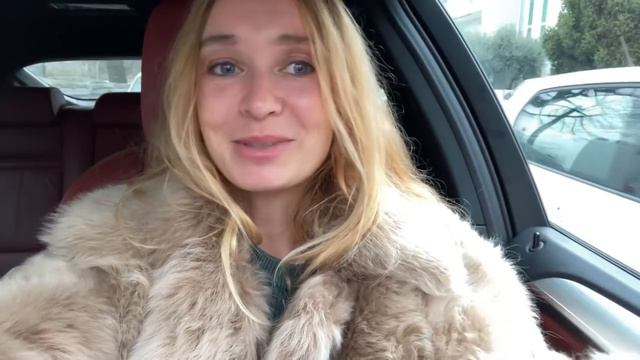 Если нет возможности носить дорогую одежду смотреть онлайн