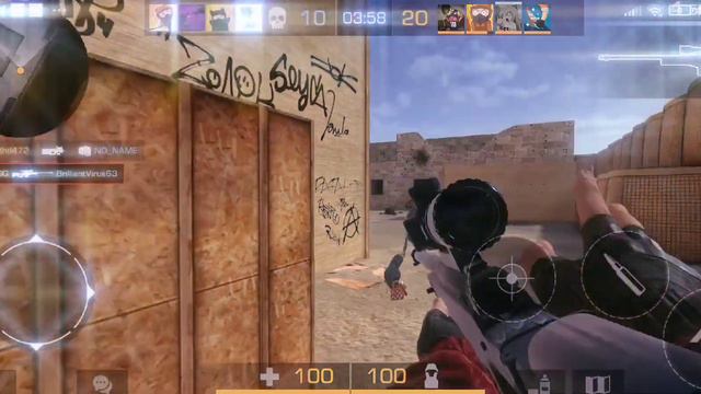 как вы думаете я хорош по АВМ смотреть онлайн