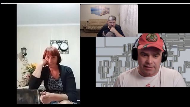 События в Белоруссии. смотреть онлайн