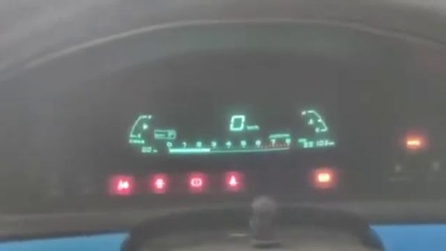 Toyota MARK 2 JZX105 в разбор +79049748858 смотреть онлайн