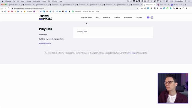 How to add Payment Methods in Woocommerce & Customize the Checkout Page смотреть онлайн